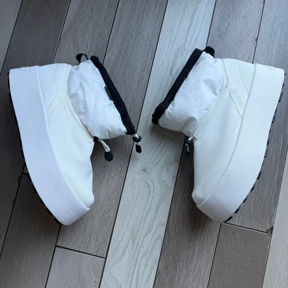 Baffin tornio womens winter boots